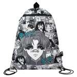 Мешок для обуви Феникс +