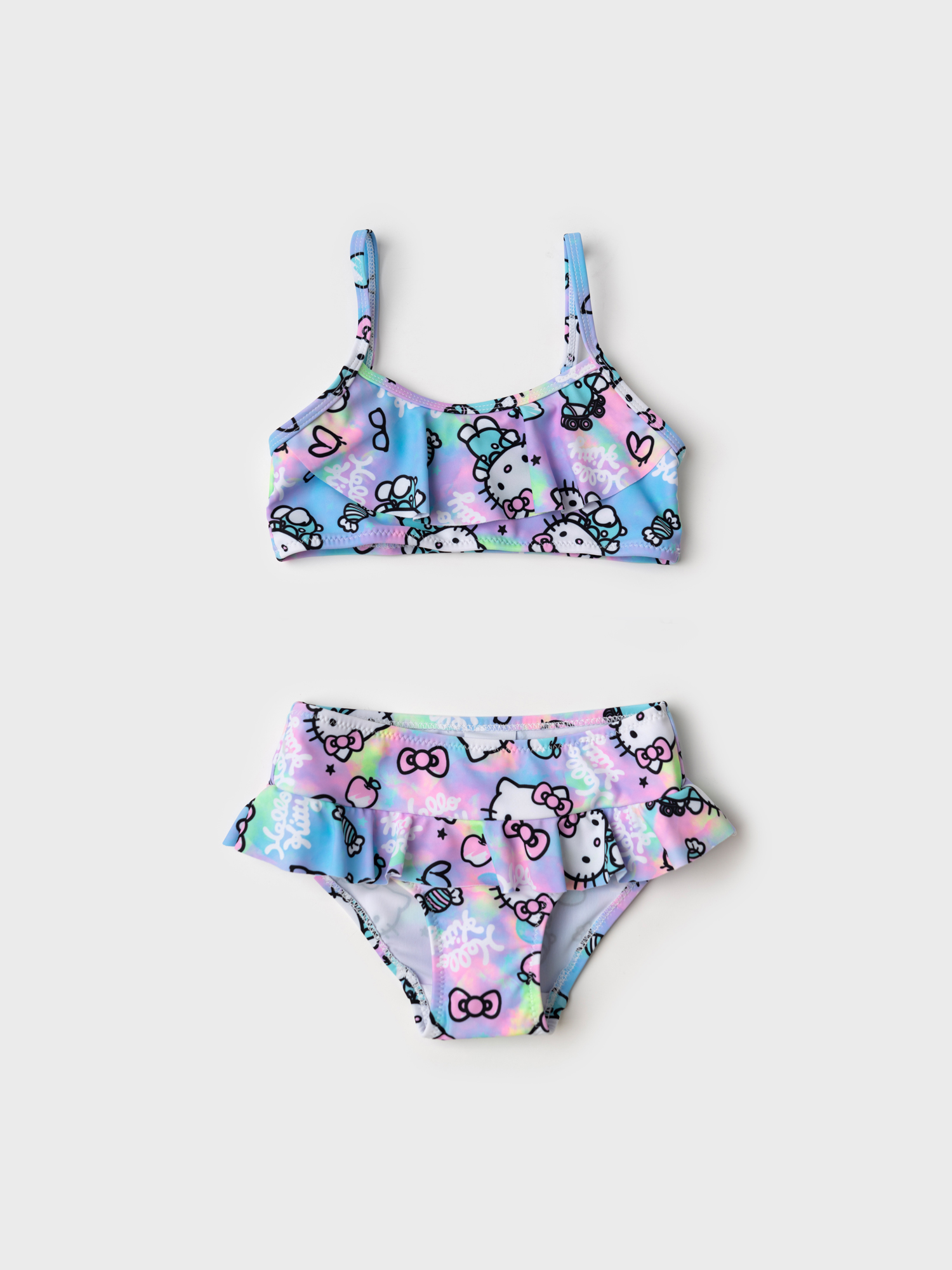 Купальник PlayToday 12642024 - фото 4