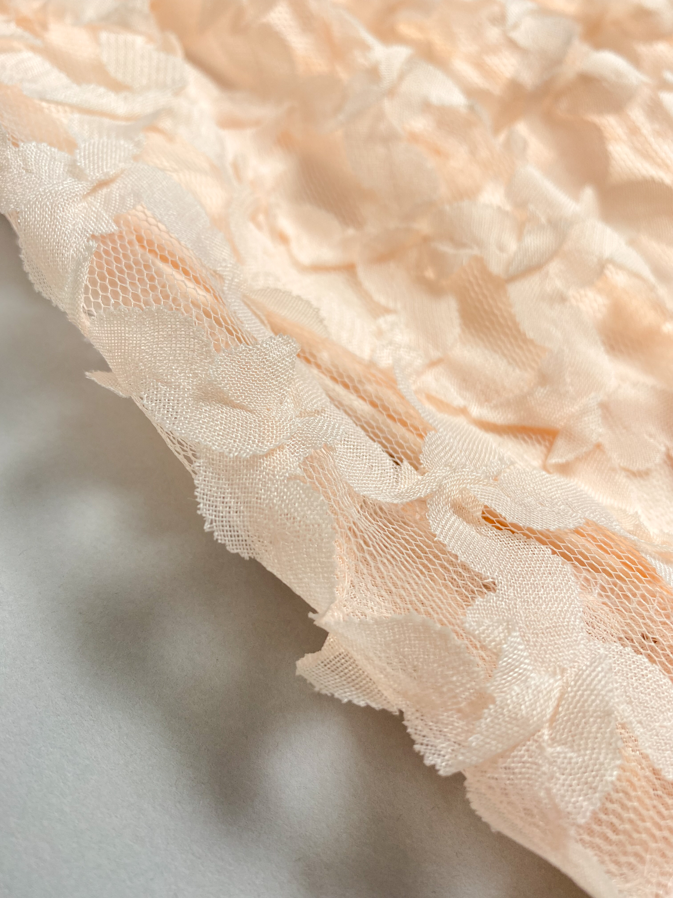 Боди-платье Clariss ЦБ-00001382 - фото 9