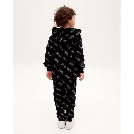 Брюки Kaftan