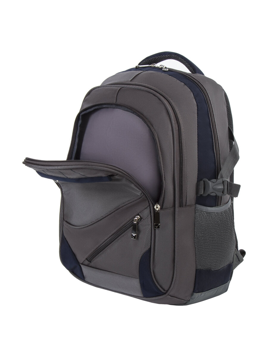 Рюкзак Brauberg - фото 23