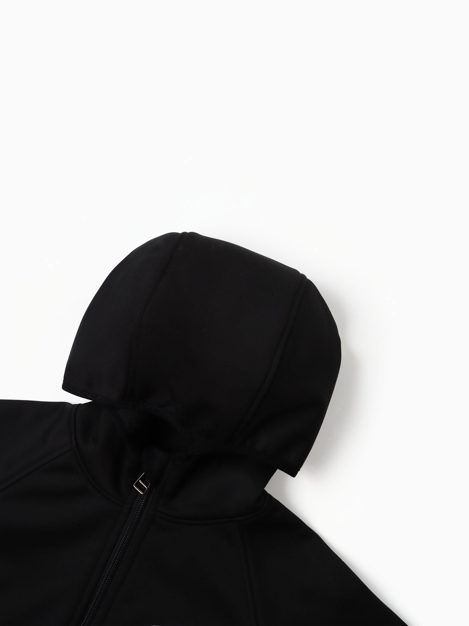 Ветровка Minaku 10836362 - фото 11