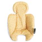 Вкладыш для новорожденного 4Moms mamaRoo New 2001178