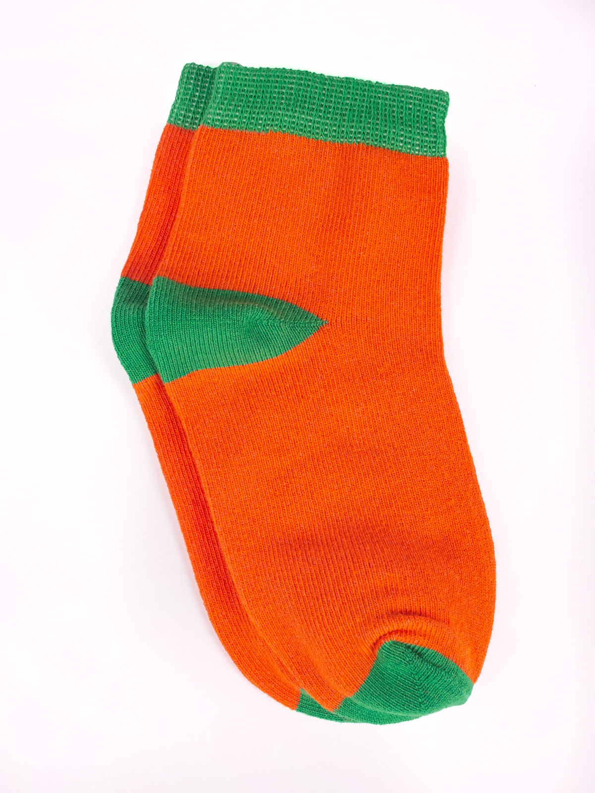 Носки 5 пар Babushka KP8 - фото 8