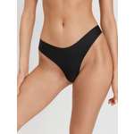 Трусы Infinity Lingerie