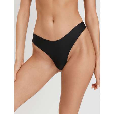 Трусы Infinity Lingerie