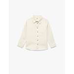 Рубашка KOTON