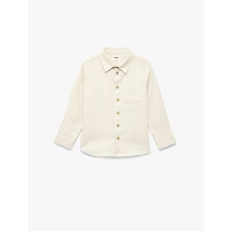 Рубашка KOTON