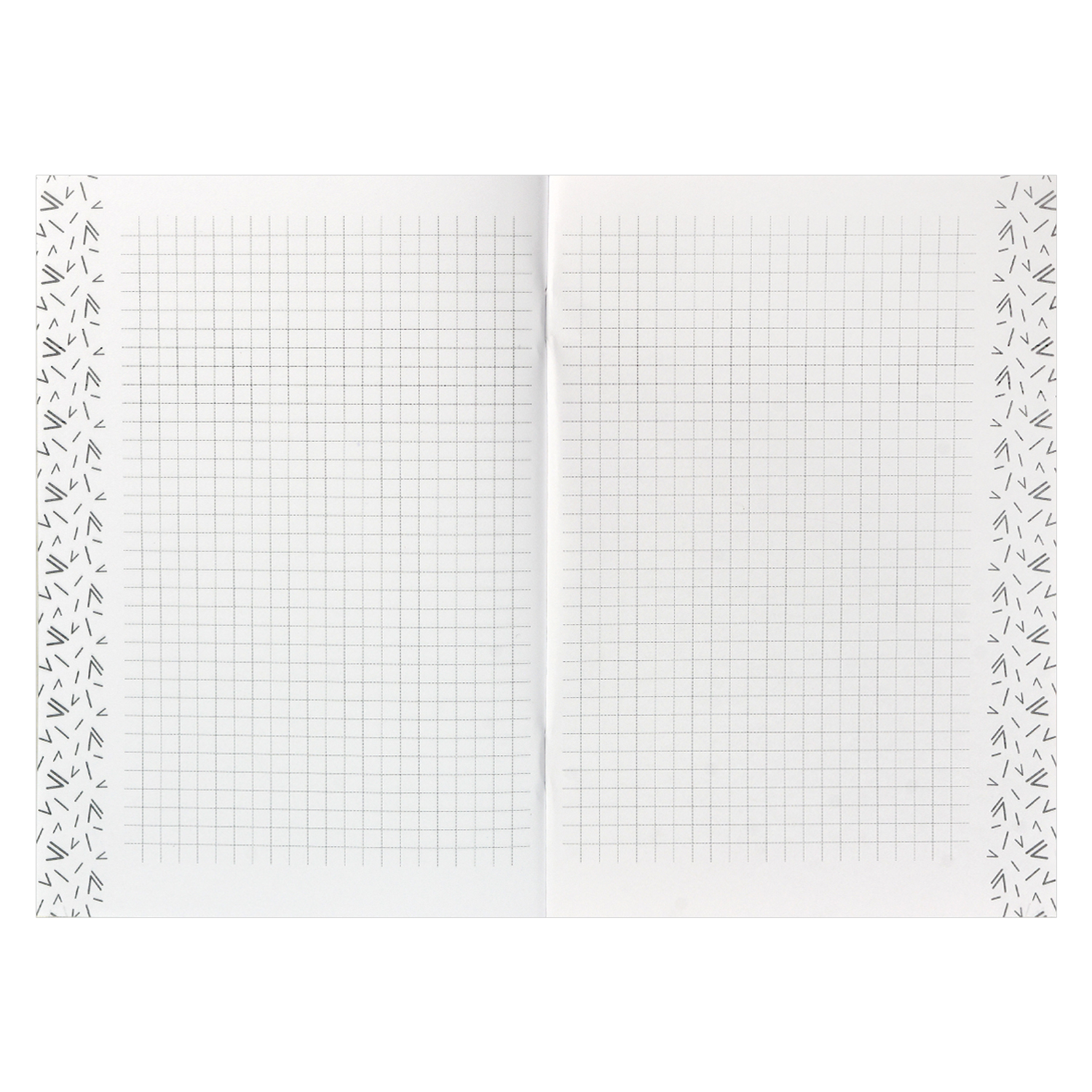 Набор канцелярский Феникс + 5 предм. - фото 15