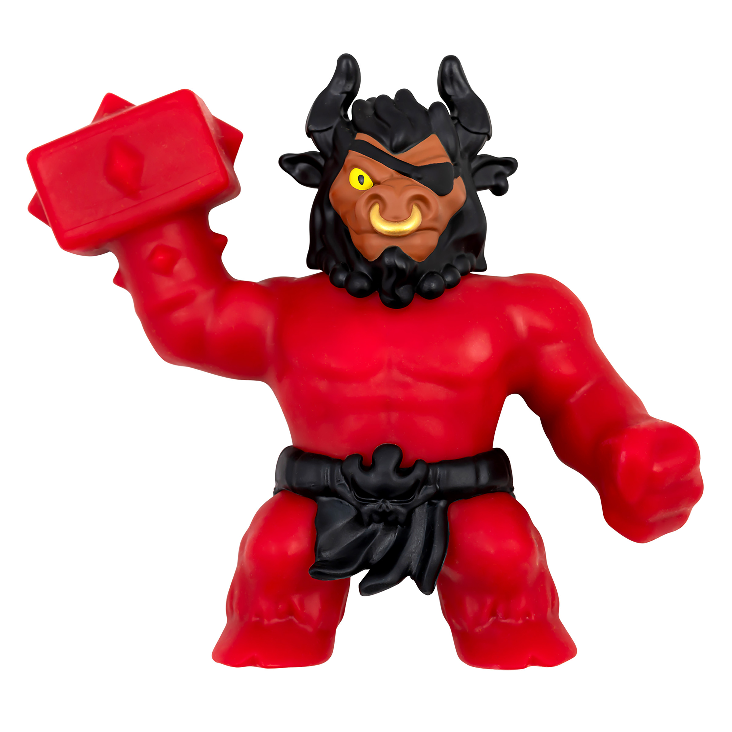 Фигурка GooJitZu - фото 3