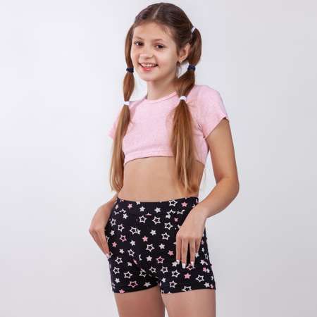 Шорты Lovetti
