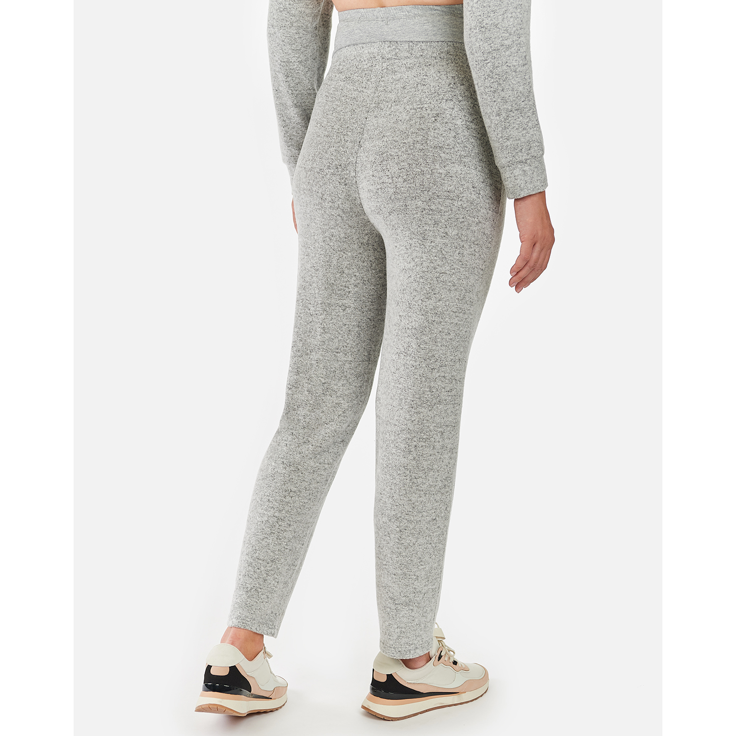 Брюки для беременных Futurino Mama AW21-22-mat-GGD0 - фото 7