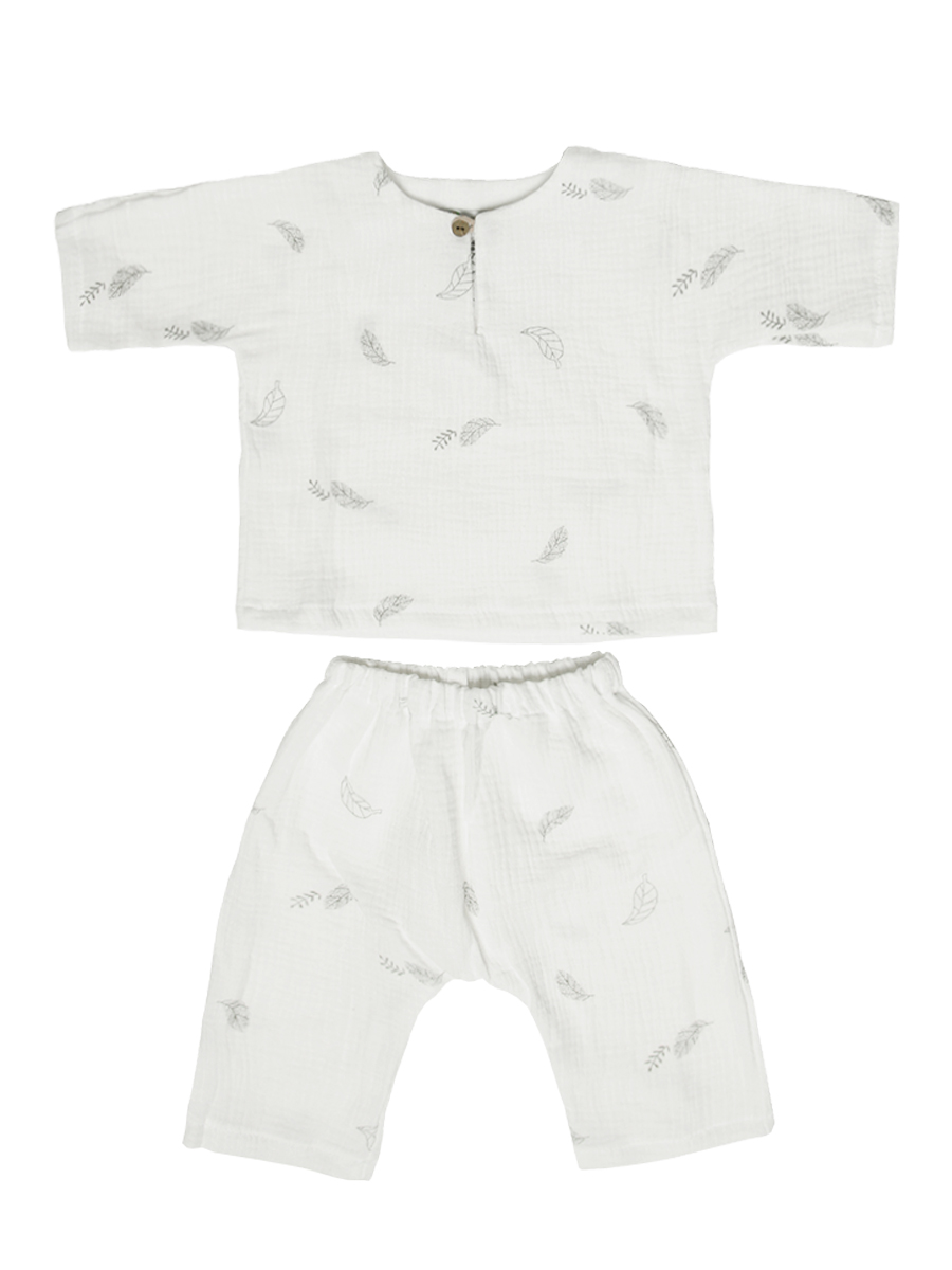 Комплект СОННЫЙ ГНОМИК К4020/05 - фото 1