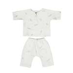 Комплект СОННЫЙ ГНОМИК