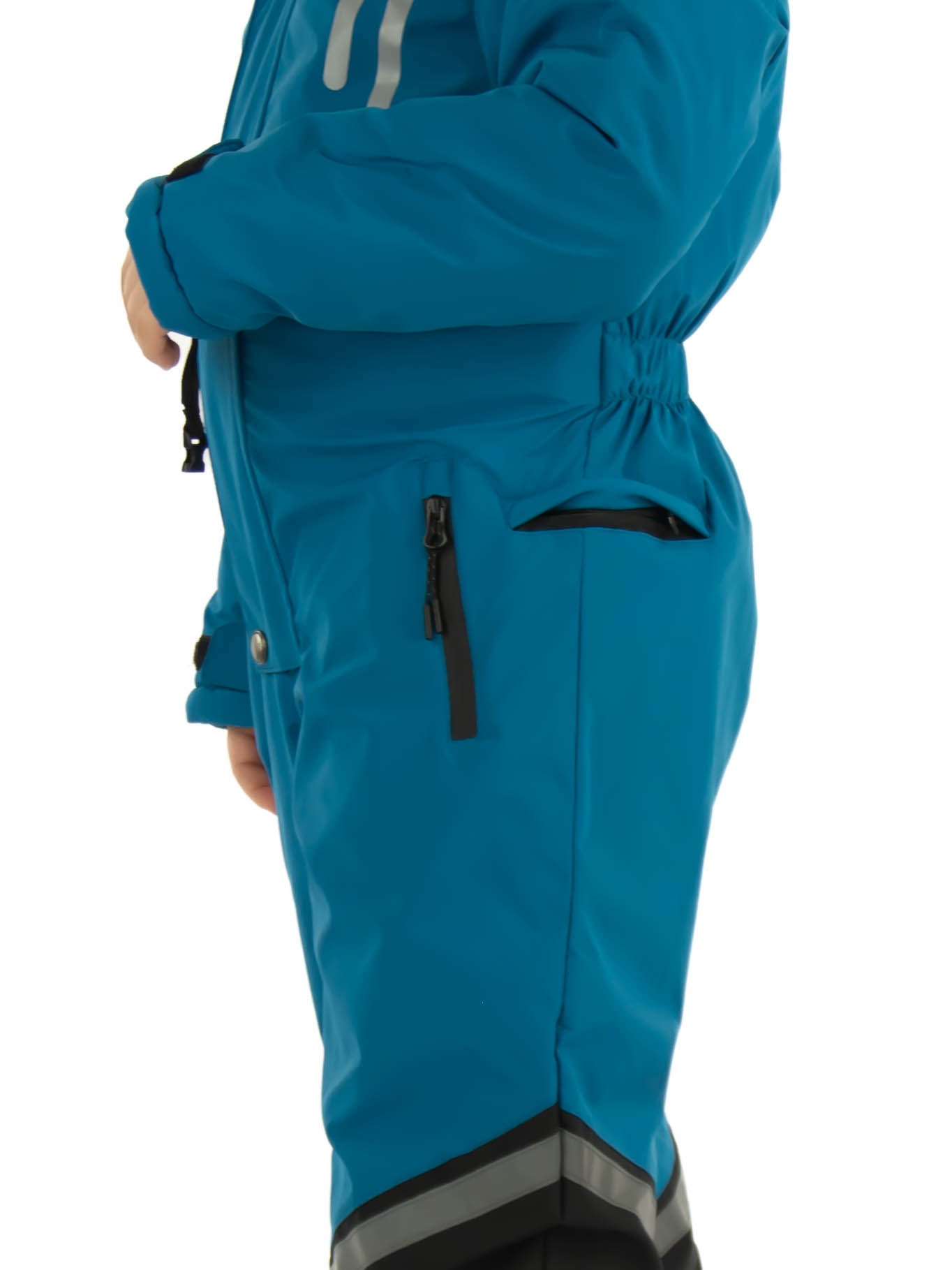 Комбинезон CASTLELADY 809809126 - фото 15