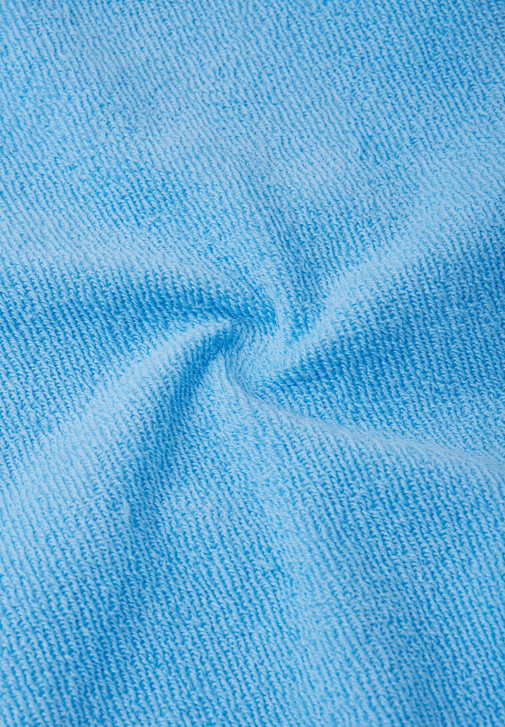 Свитшот Reima 536733-6350 - фото 6