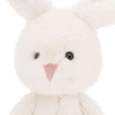 Игрушка мягкая Orange Toys