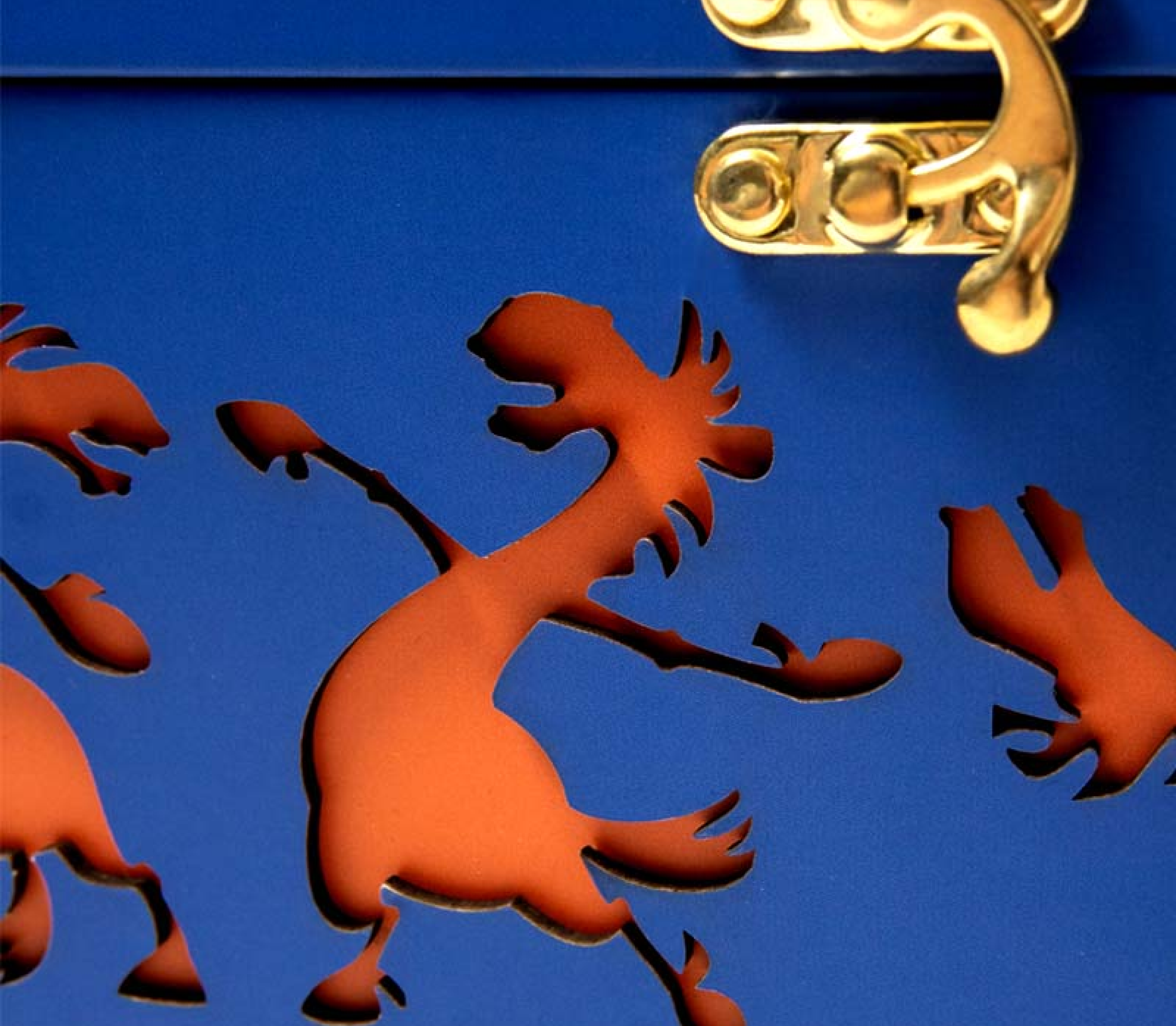 Подарочный набор СКК Дискотека у Юлия - фото 5