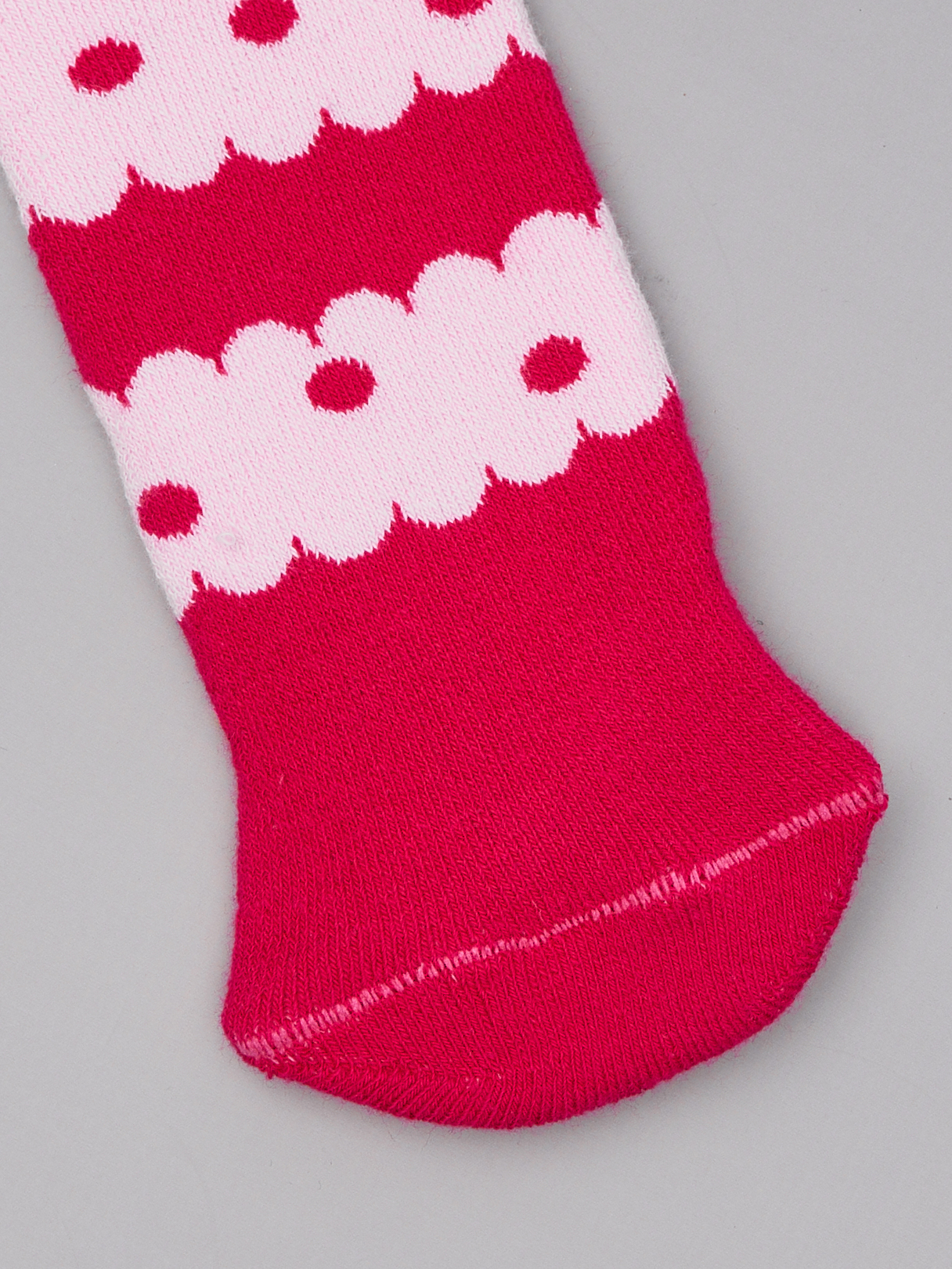 Колготки 2 пары John Jeniford DD2M234dk2 - фото 7