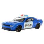 Изображение товара Полицейская машина Veld Co