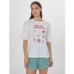 Пижама Mark Formelle (Марк Формэль)