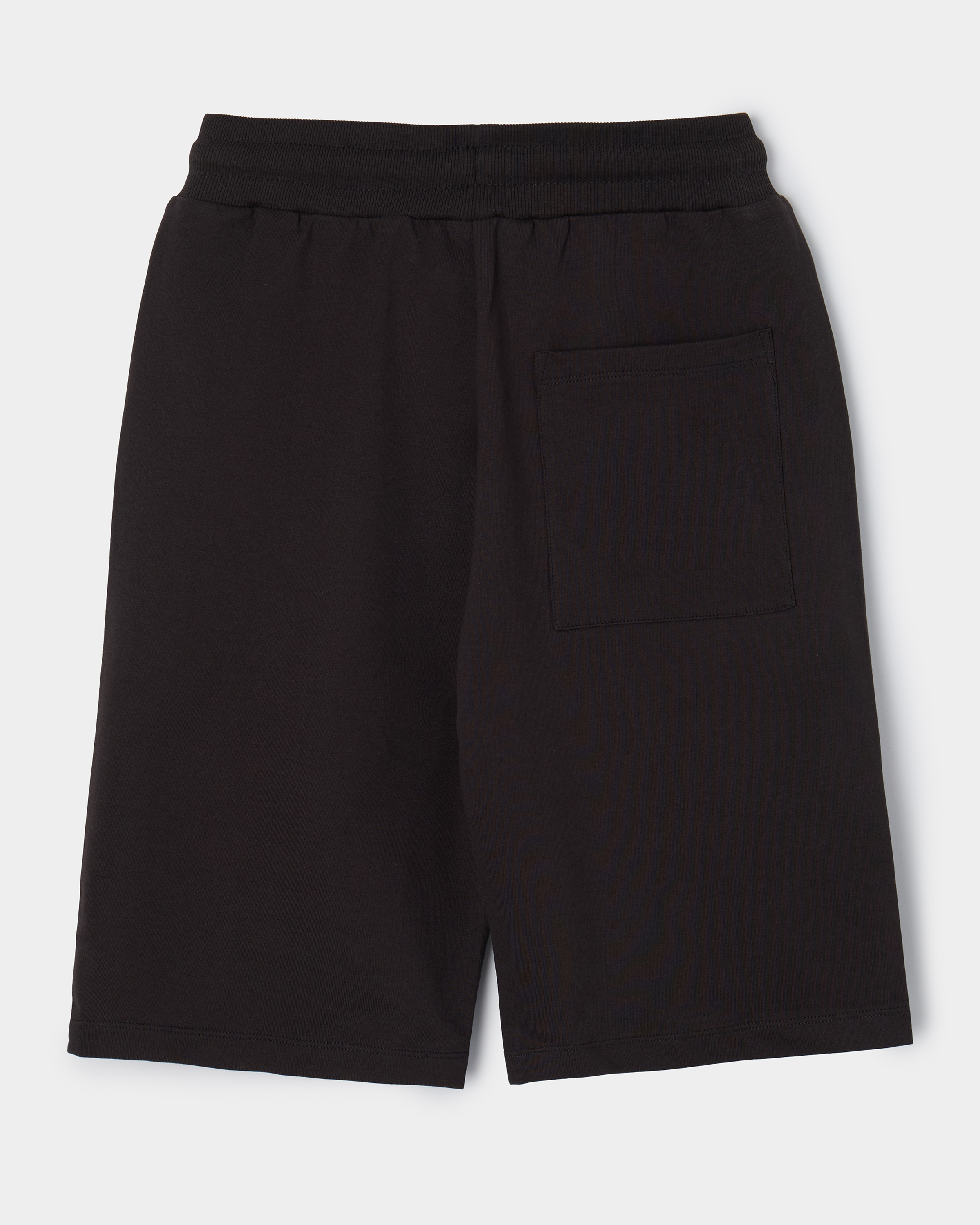 Шорты Futurino S26FU1-Z7M4550tb-DG - фото 2