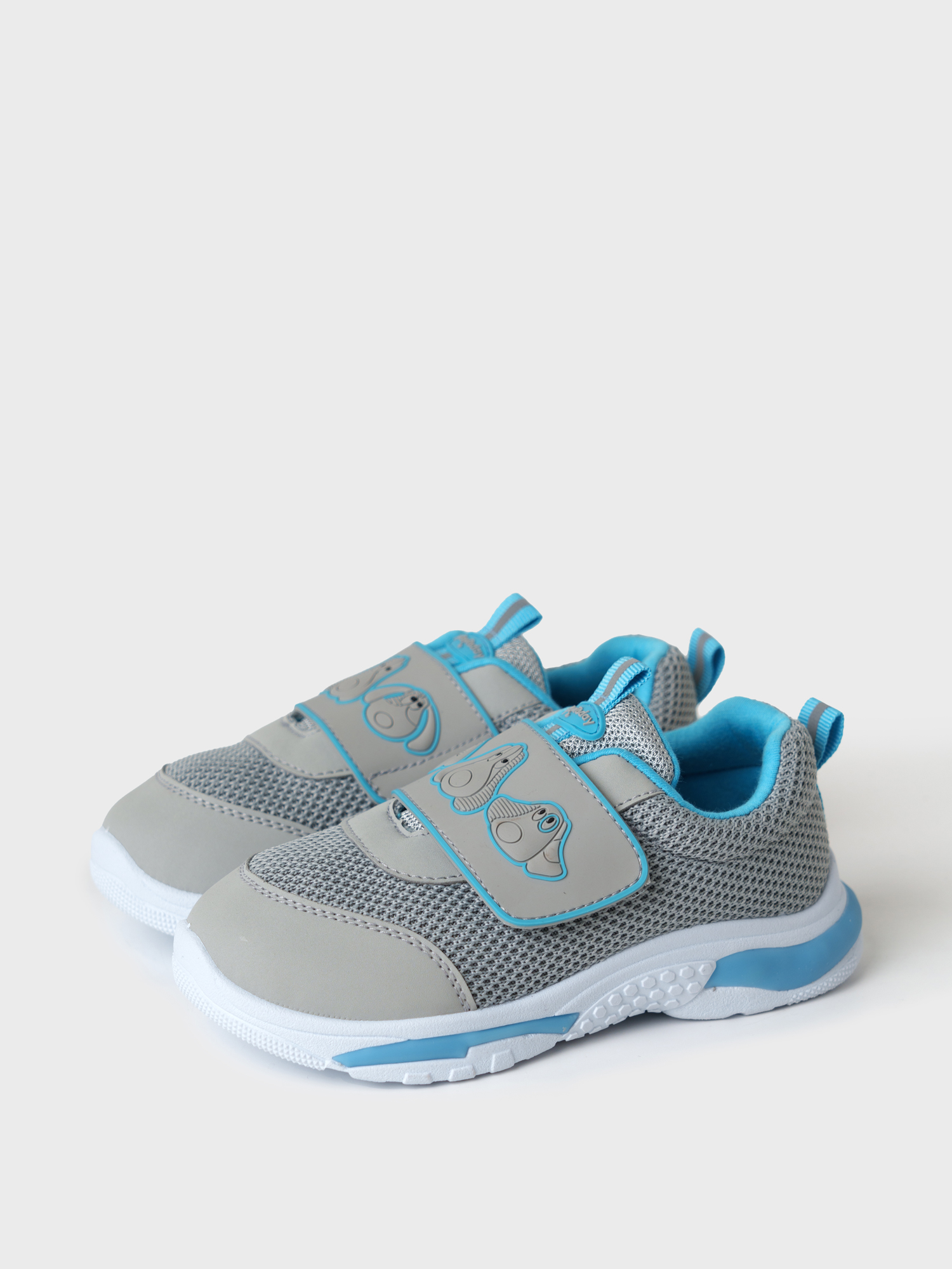 Кроссовки PlayToday 12612748 - фото 1