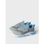 Кроссовки PlayToday