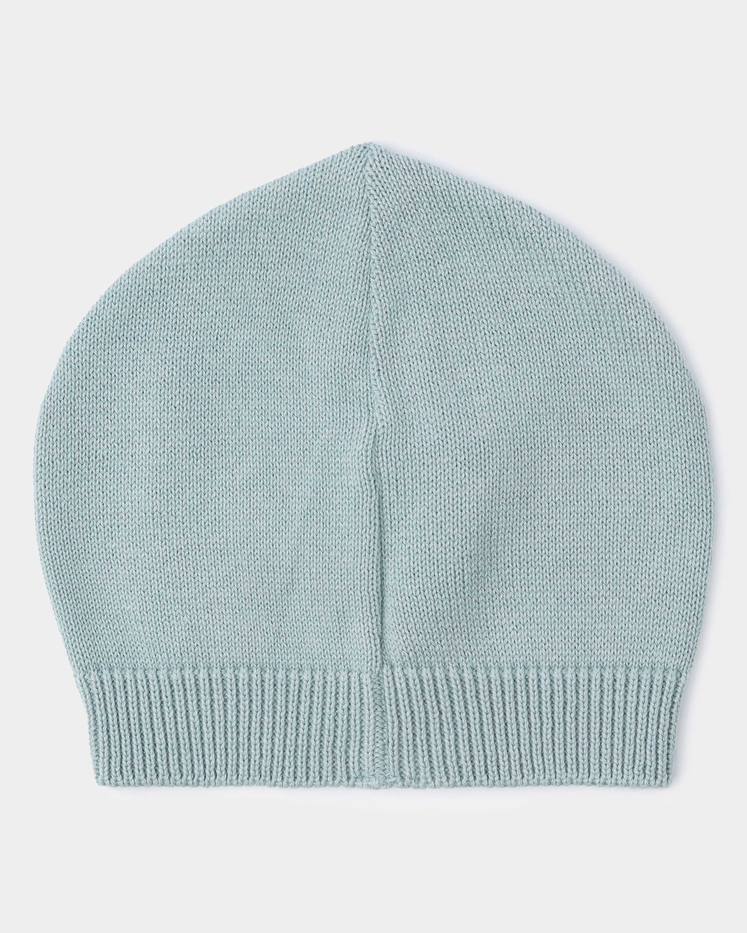 Шапка BabyGo S26BG457302HSib66 - фото 2