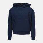 Толстовка Tommy Hilfiger