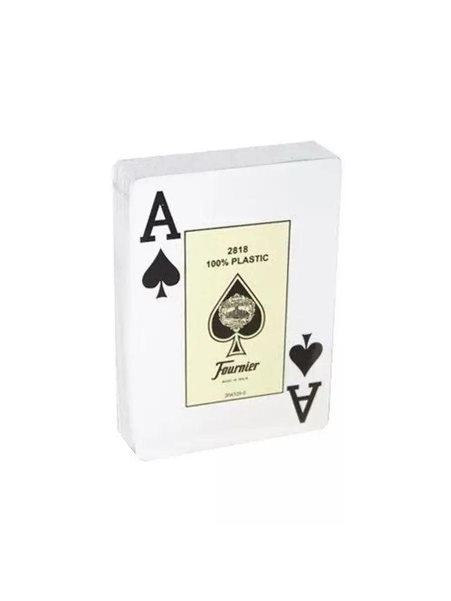 Настольная игра Fournier - фото 3