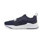Кроссовки Puma