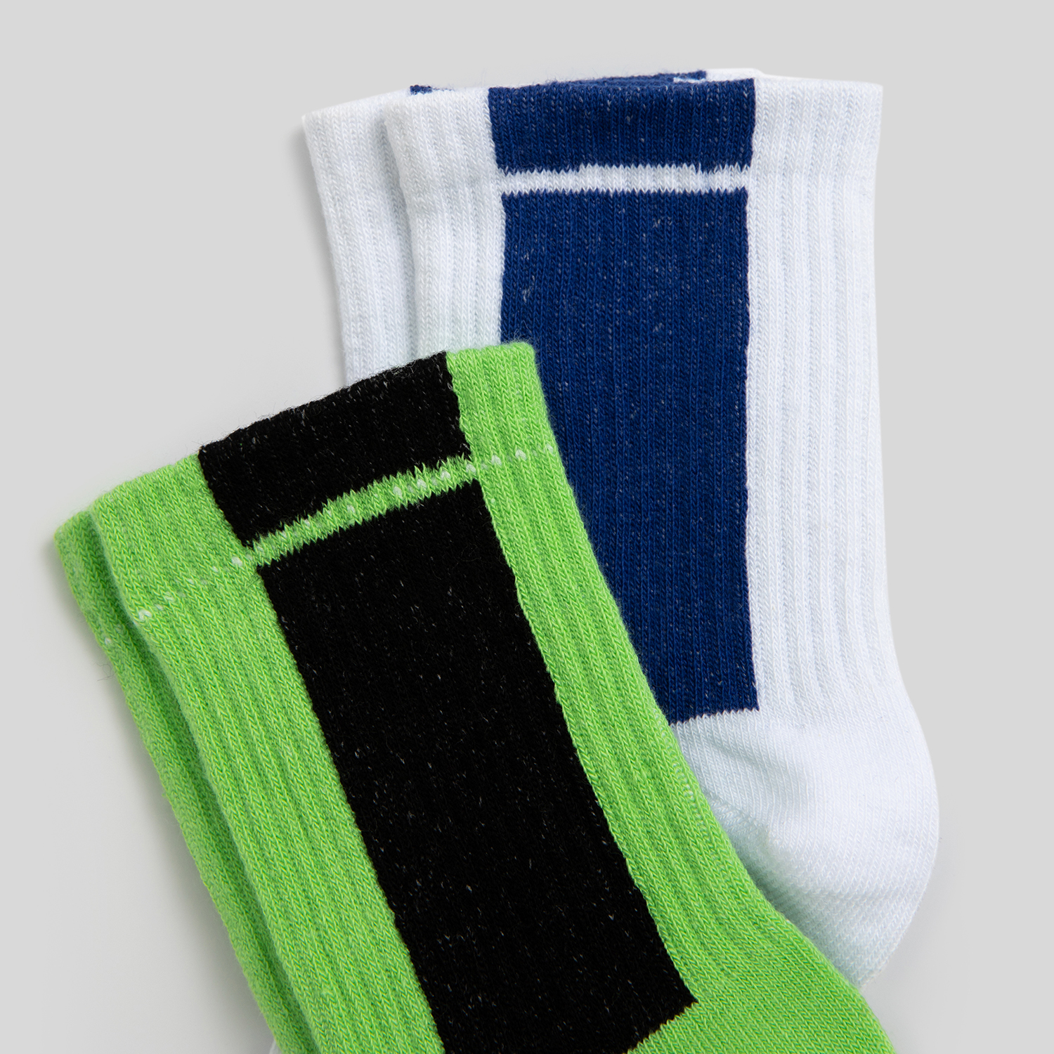 Носки 2 пары Acoola 20124420053_0069439 - фото 2