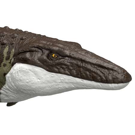 Фигурка Jurassic World Мозазавр