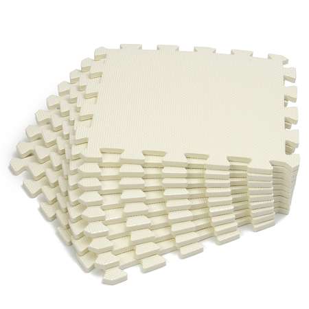 Коврик WellMat