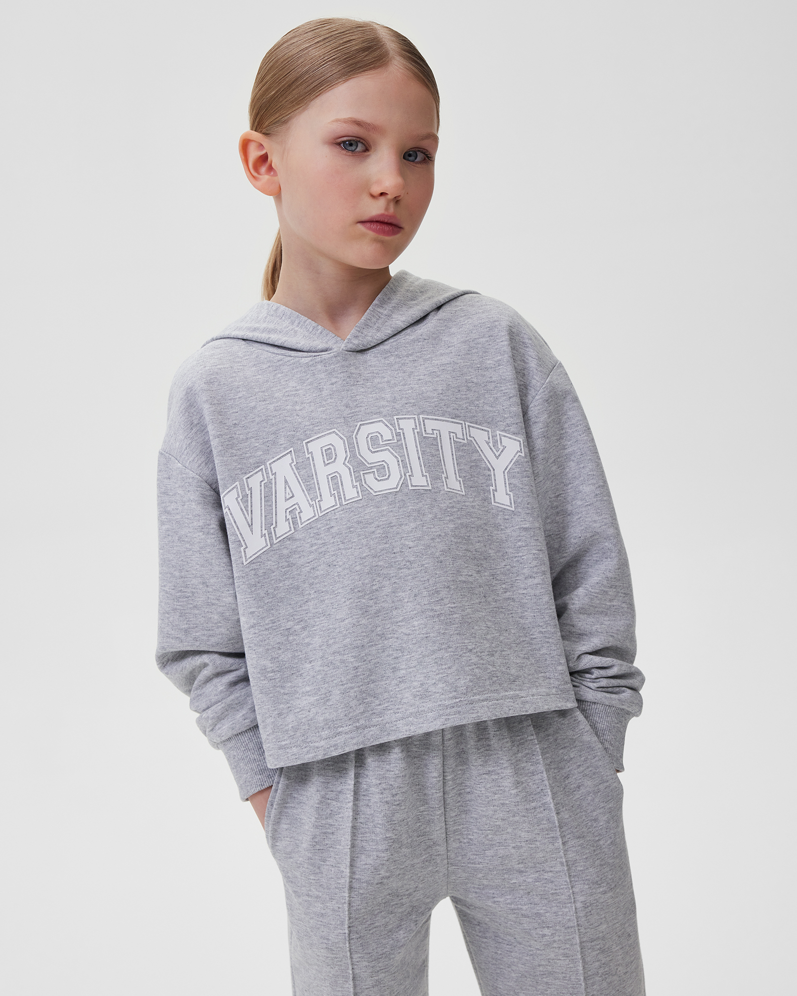Костюм Futurino School B25FS2-SCH-2tg-LGD0 - фото 12