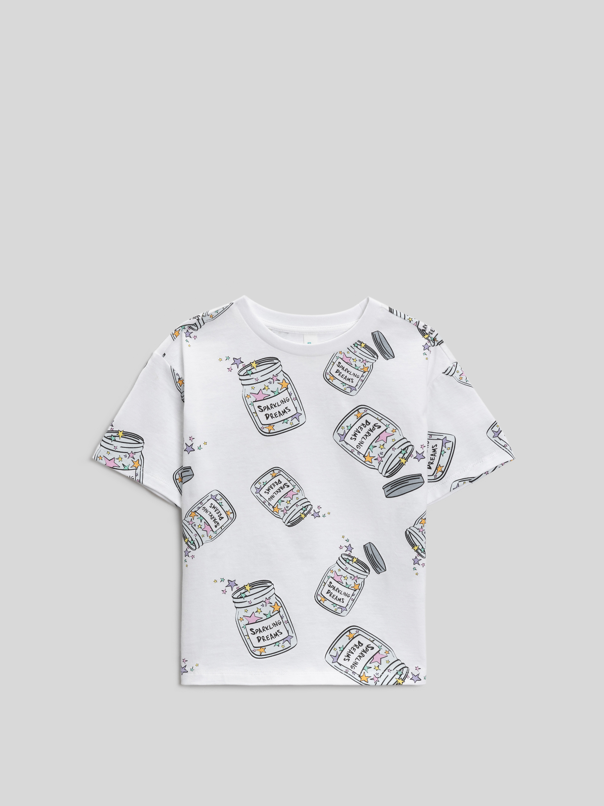 Футболка Acoola 20220510195_0093254 - фото 2