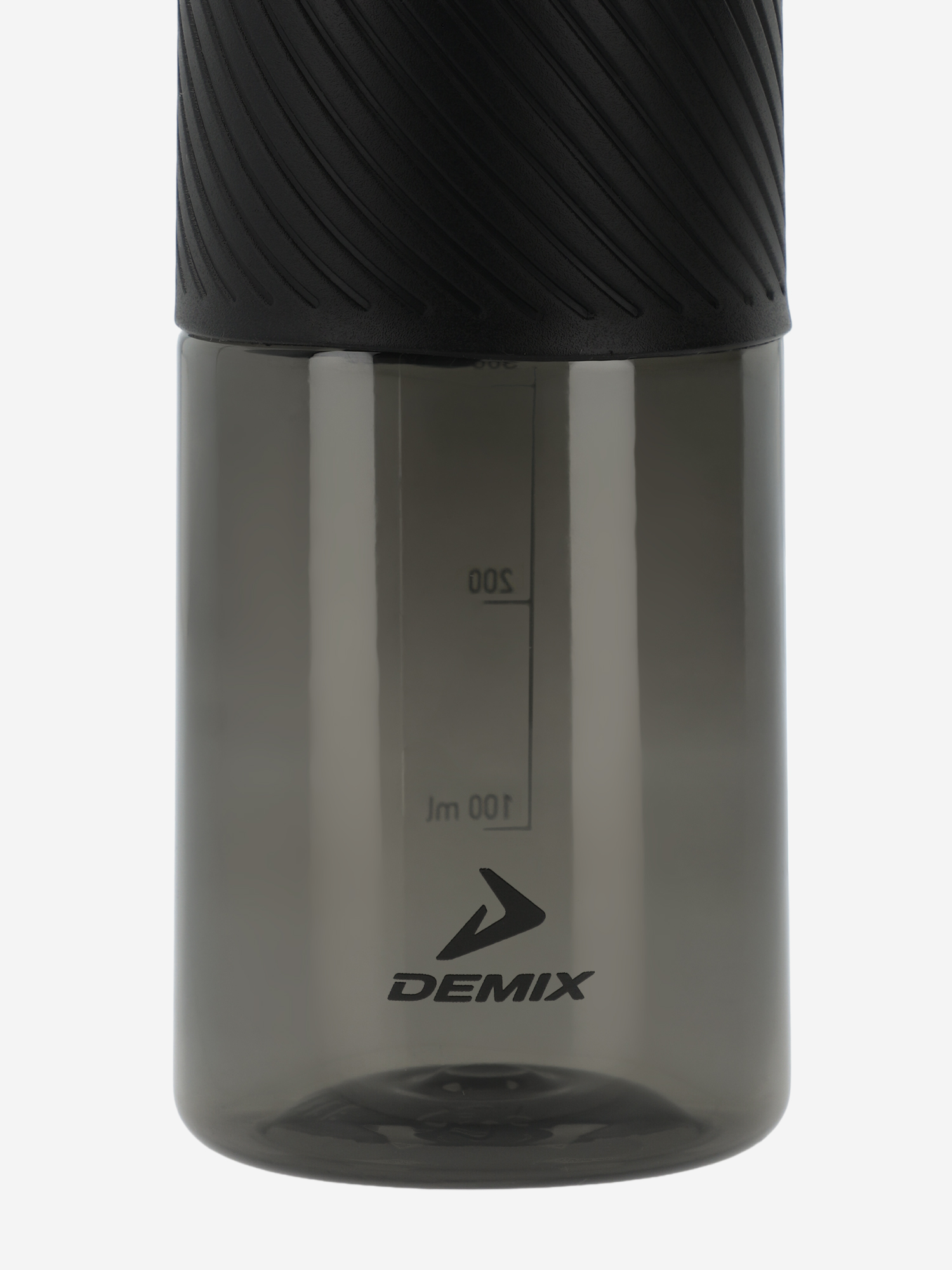 Бутылка Demix 600 мл - фото 11