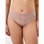 Трусы Настроение женщины