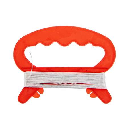 Воздушный змей 1TOY Тилибом Орел 120см на 55см