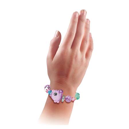 Набор для творчества Twisty Petz