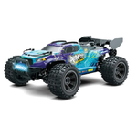 Автомобиль РУ Veld Co