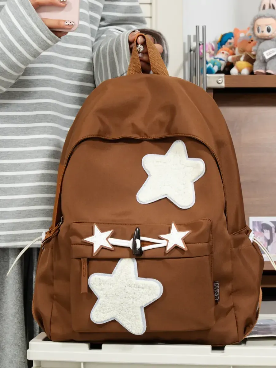 Рюкзак OZITI - фото 1