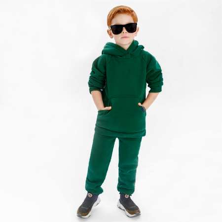 Костюм Amarobaby