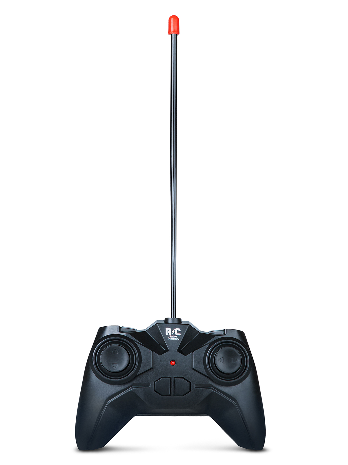 Автомобиль РУ AUTODRIVE 1:18 - фото 12