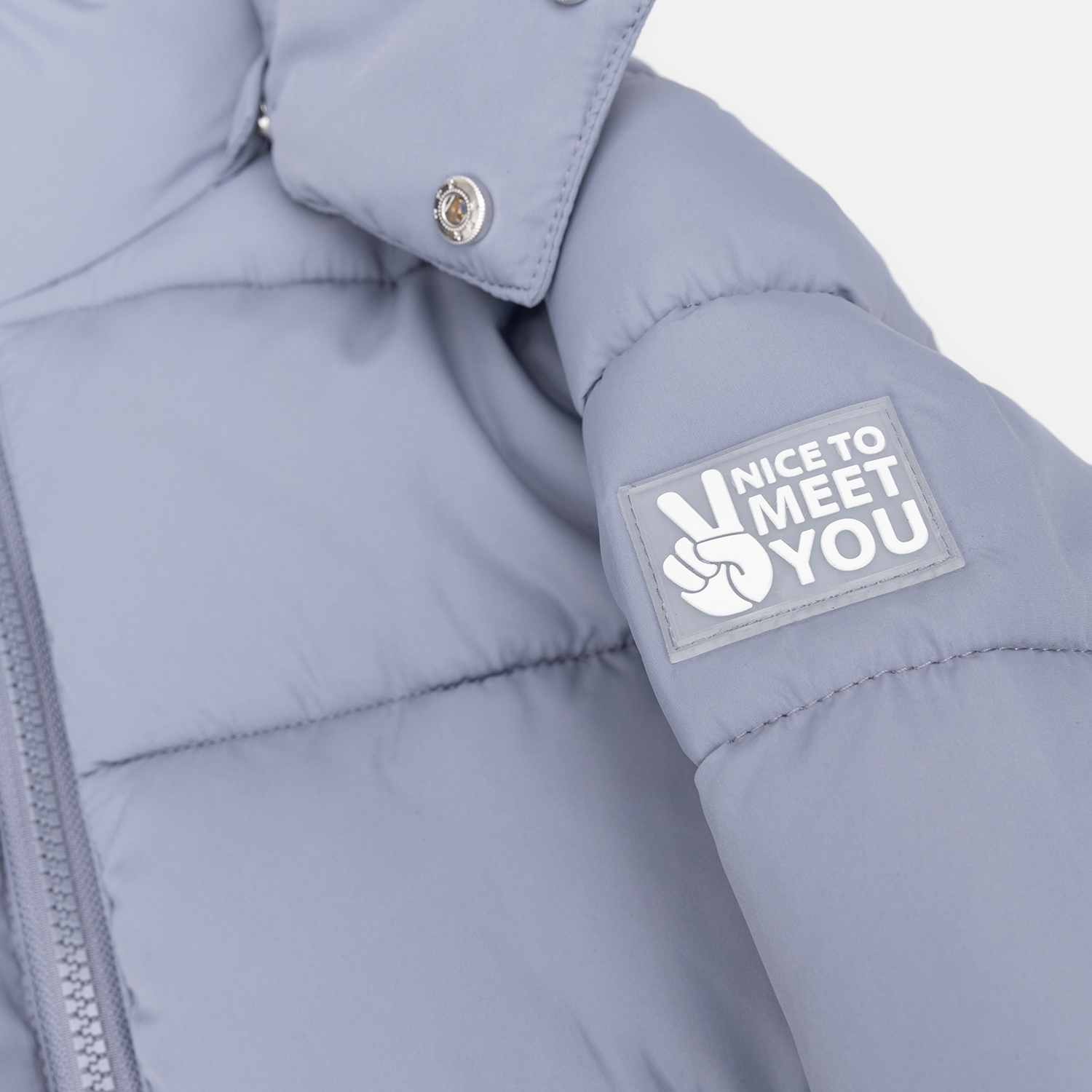 Куртка Acoola 20320650002_0068710 - фото 4