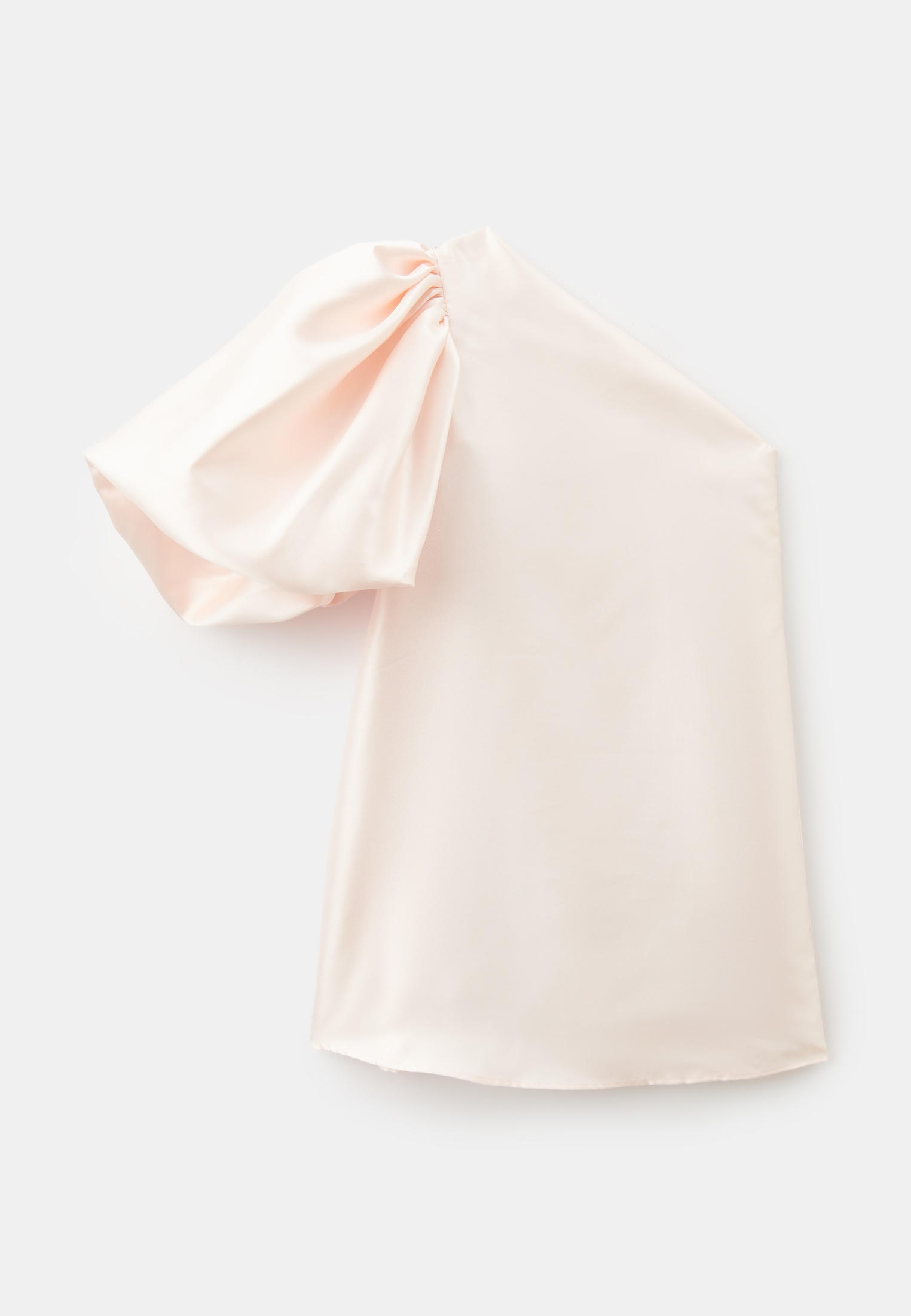 Платье Niffario NFVM1606202514 - фото 4