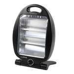 Обогреватель LUMME LU-IH636B