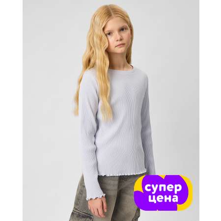 Лонгслив Futurino