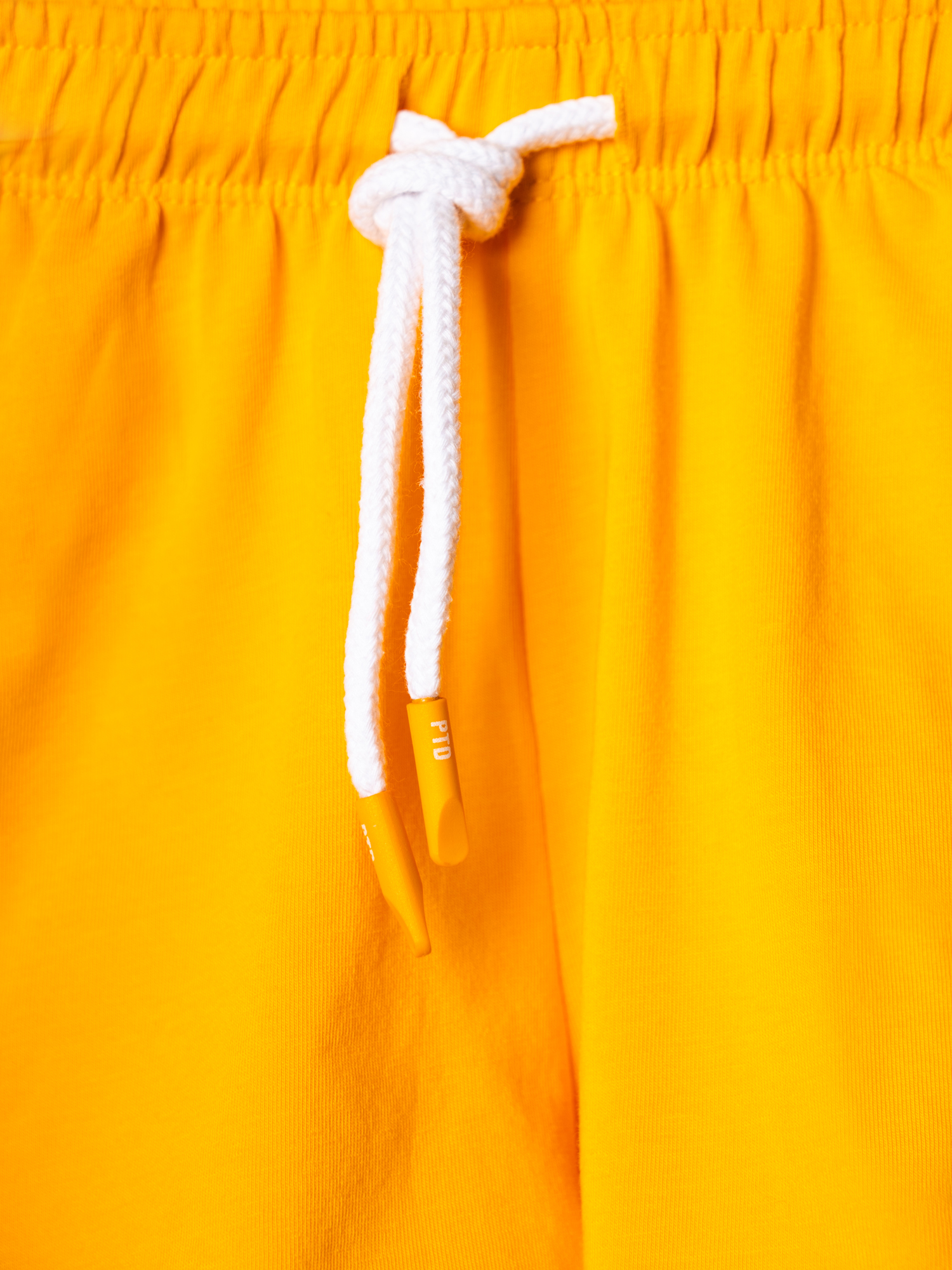 Футболка и шорты PlayToday 12613043 - фото 8